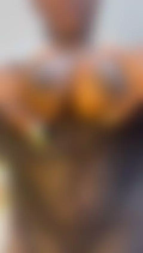 Video by huddahmonroe