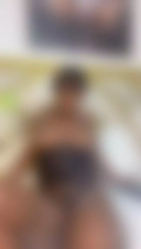 Video by huddahmonroe