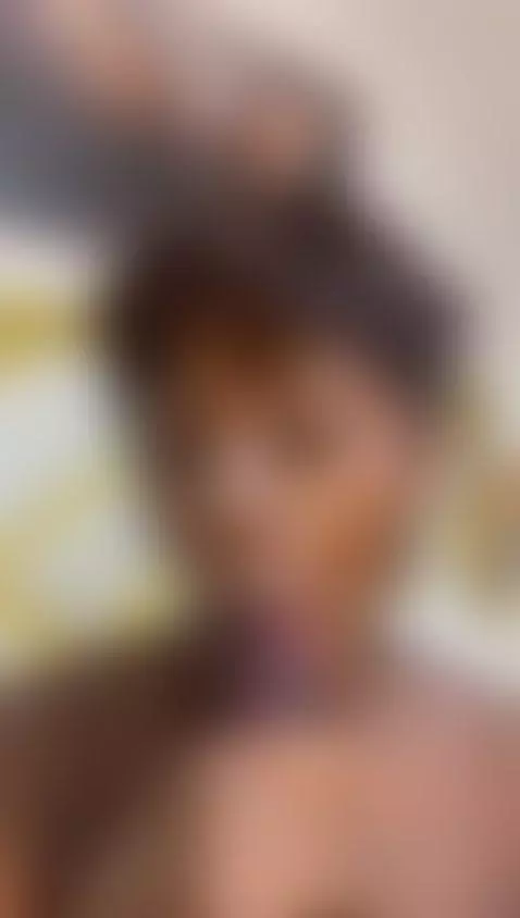 Video by huddahmonroe