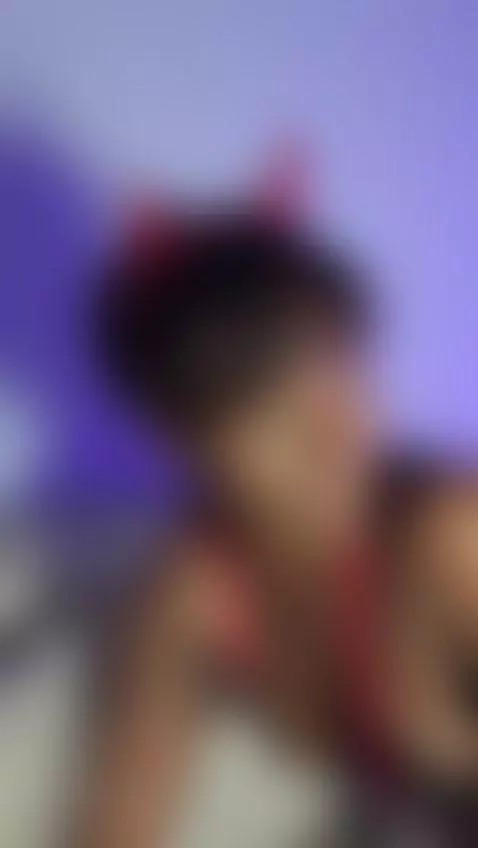 Video by huddahmonroe