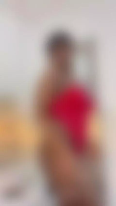 Video by huddahmonroe