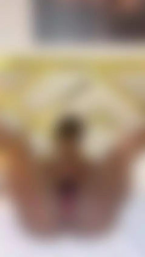 Video by huddahmonroe