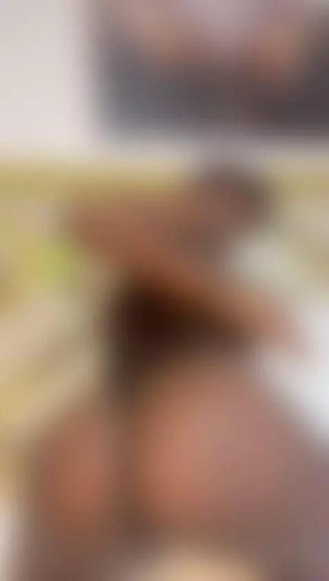 Video by huddahmonroe