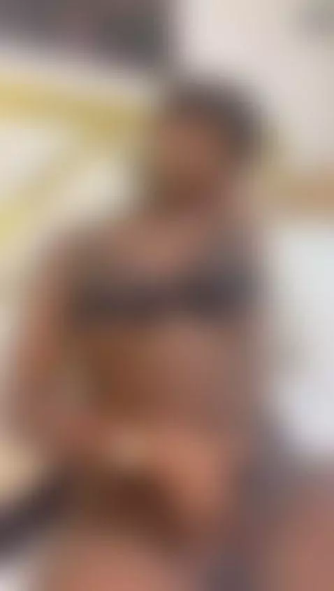 Video by huddahmonroe