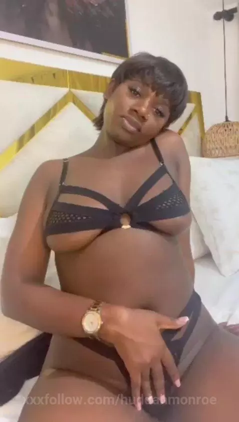 Video by huddahmonroe