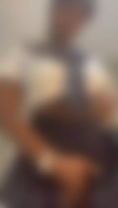 Video by huddahmonroe