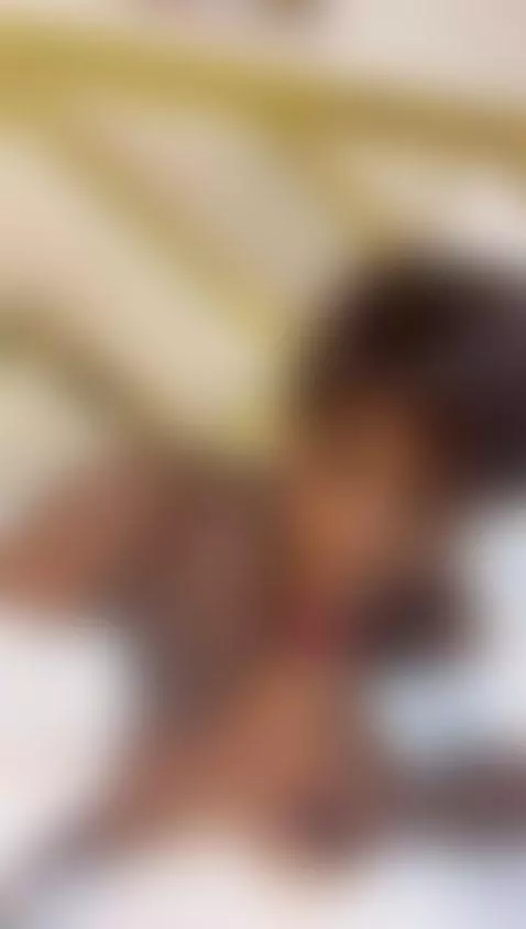 Video by huddahmonroe