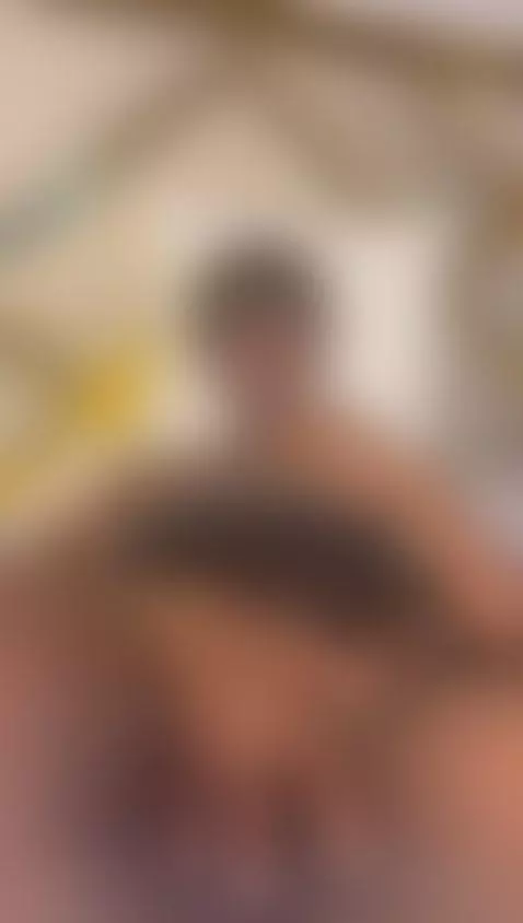 Video by huddahmonroe