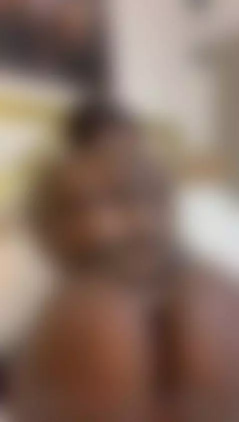 Video by huddahmonroe