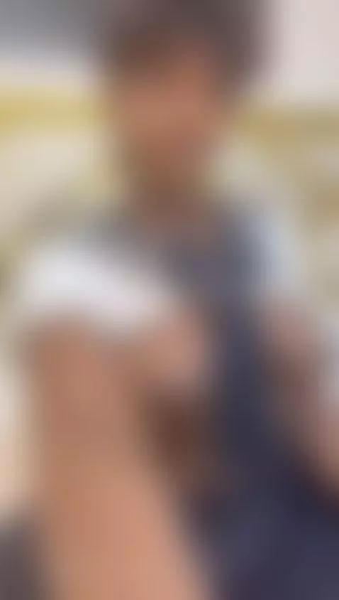 Video by huddahmonroe