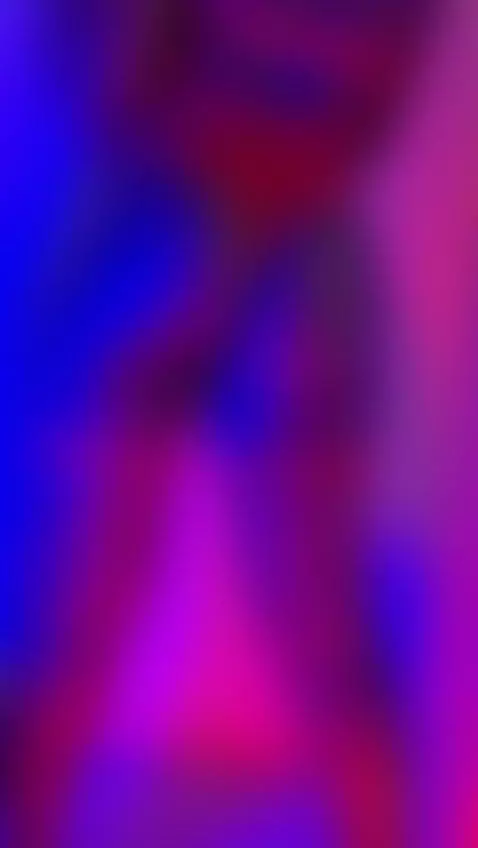 Video by huddahmonroe