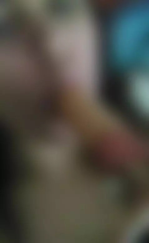 sucking on this popcycle by yourravegirl