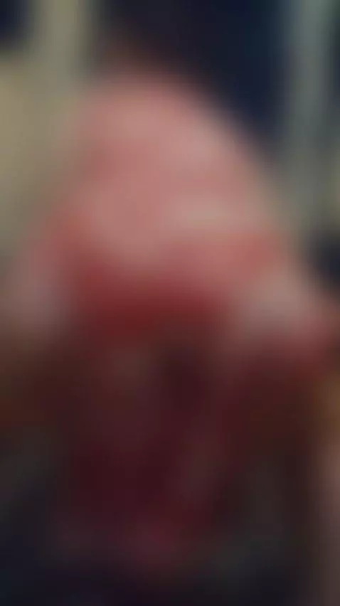 twerking, twerk, twerkdance by yourravegirl