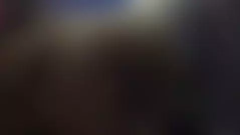 Video by yourravegirl