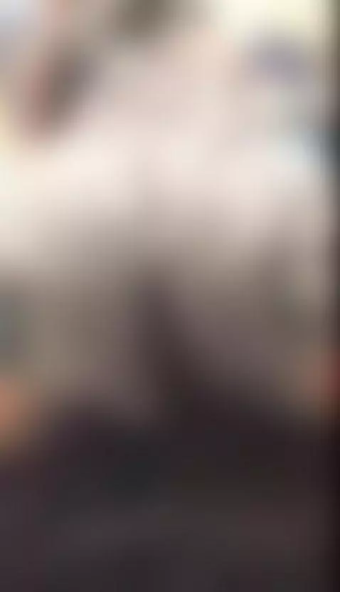 Video by yourravegirl