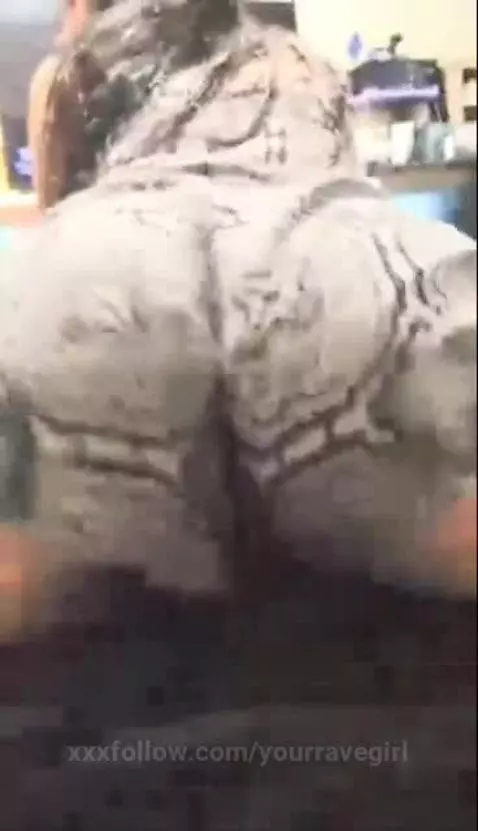 Video by yourravegirl