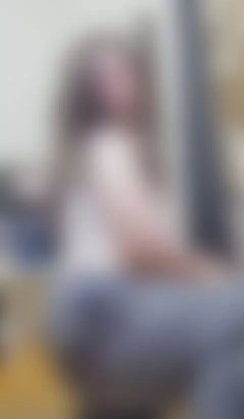 danceass, twerk, twerking by yourravegirl