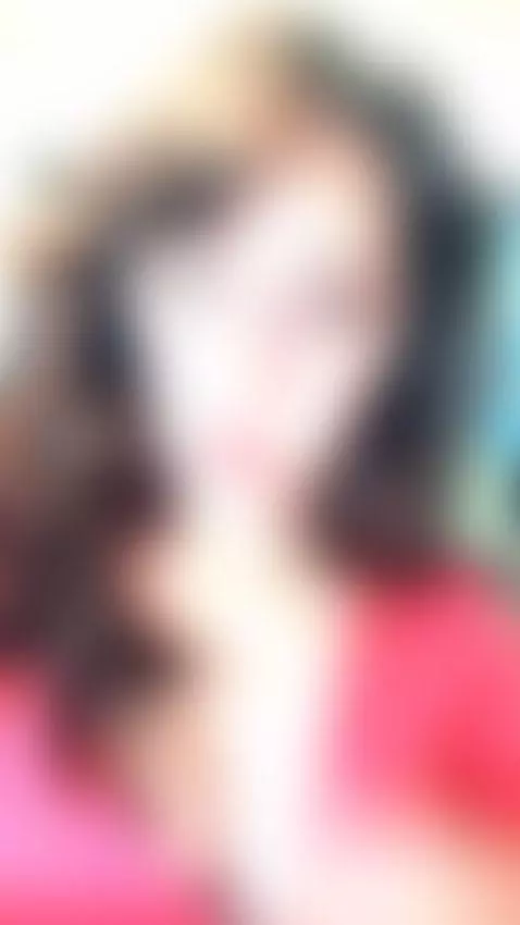 Video by yourravegirl