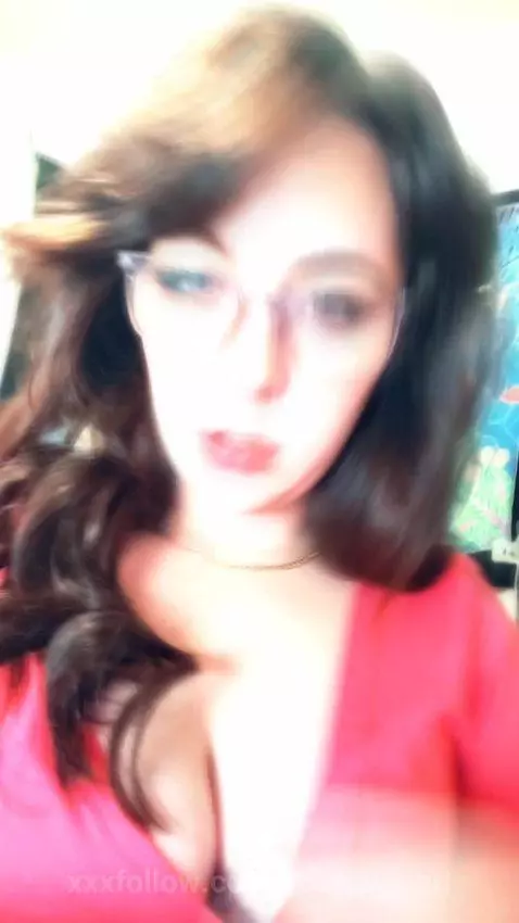 Video by yourravegirl