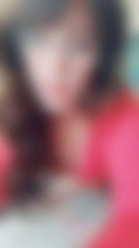 Video by yourravegirl