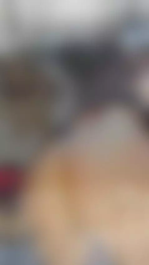 twerk by yourravegirl