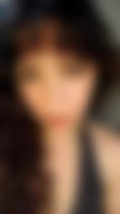 why you doing that :P by yourravegirl