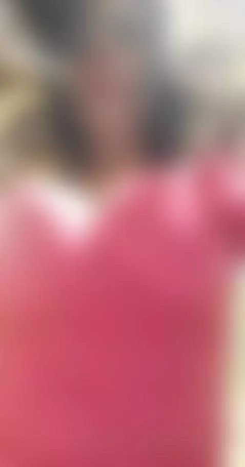 do you like my titties? :P by yourravegirl