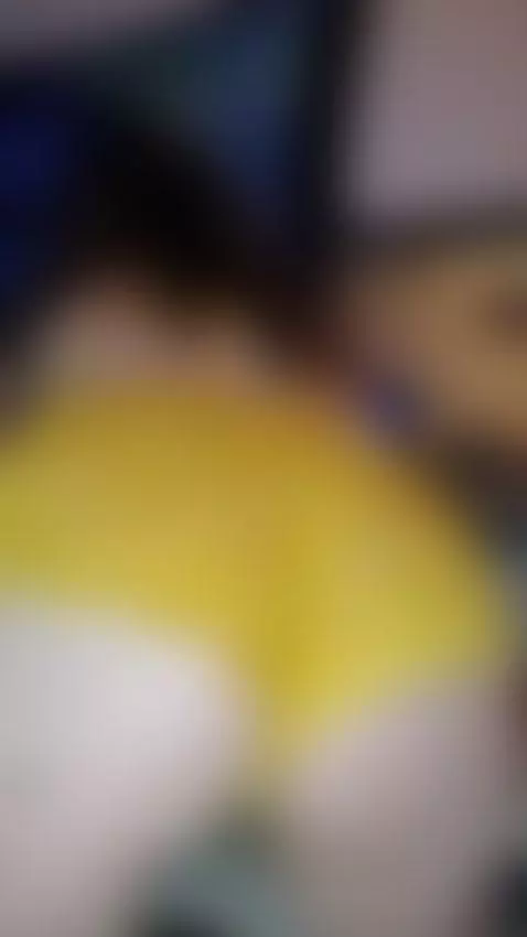 want me to dance for you by yourravegirl