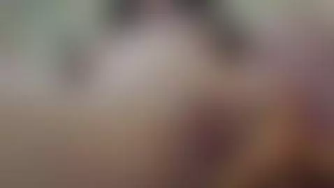 pawg, adorableporn, gooned by yourravegirl