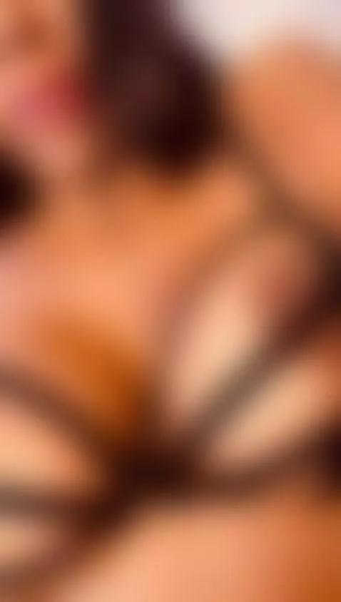 Did you take my love away from me? Come and fuck me so bad 💋... by clairemiller