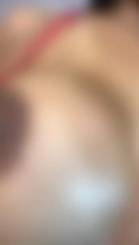 When the sweet words and fevers... 😈💖 by clairemiller