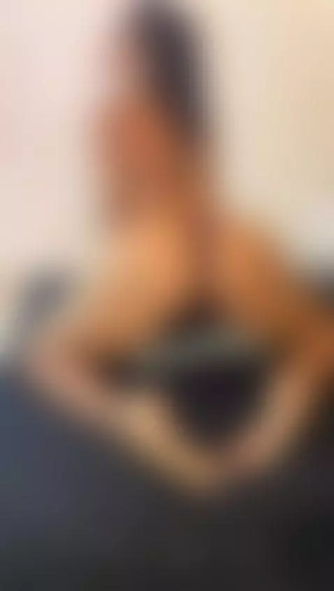 Soft sking and  I perfumed it for ya... 👄🌹 by clairemiller