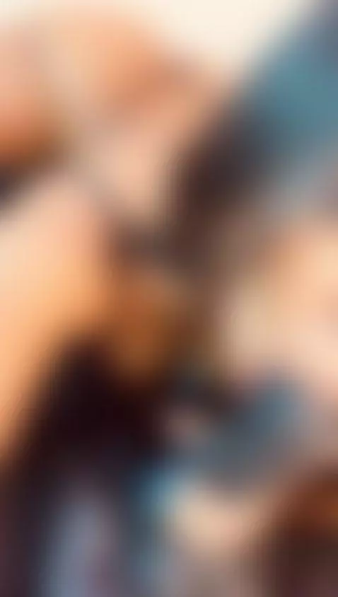 I wish a huge one here in my mouth!! 🍒 by clairemiller