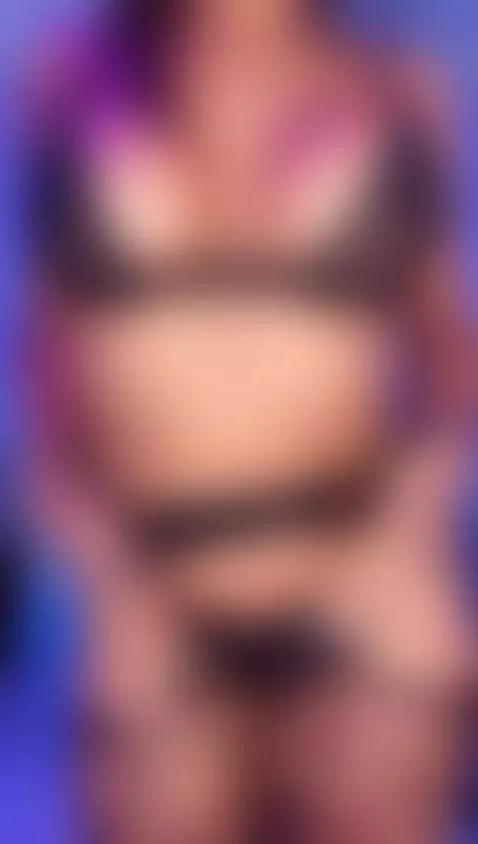 I wanna feel you inside me honeyy... 🍑🍒 by clairemiller