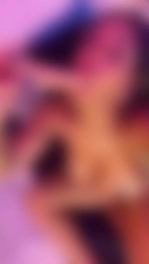 I want a big one inside me please 👄💋 by clairemiller