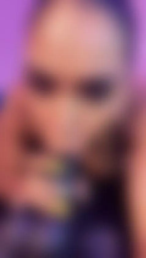 I wanna get a big hard cock inside my mouth all this week... by clairemiller