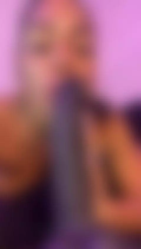 I can suck more dicks at the same time? 😋💋 by clairemiller