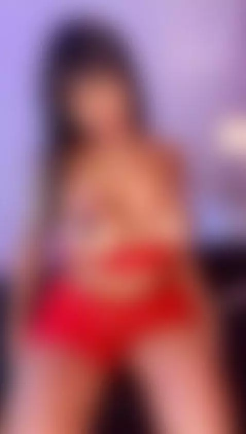 I can bounce them on your face? 🍒💋 by clairemiller