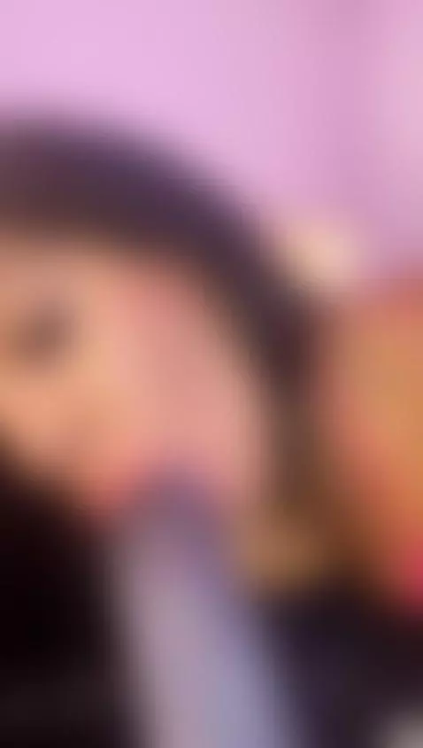 I can suck a big one like this with you? 🍆👄 by clairemiller