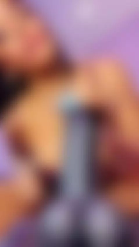 Make me cry with your huge BBC inside my slutty mouth please... by clairemiller