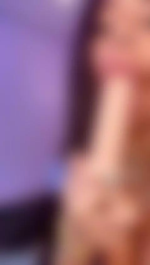 You can fuck my mouth and cum in 5 seconds? Come for me on C... by clairemiller