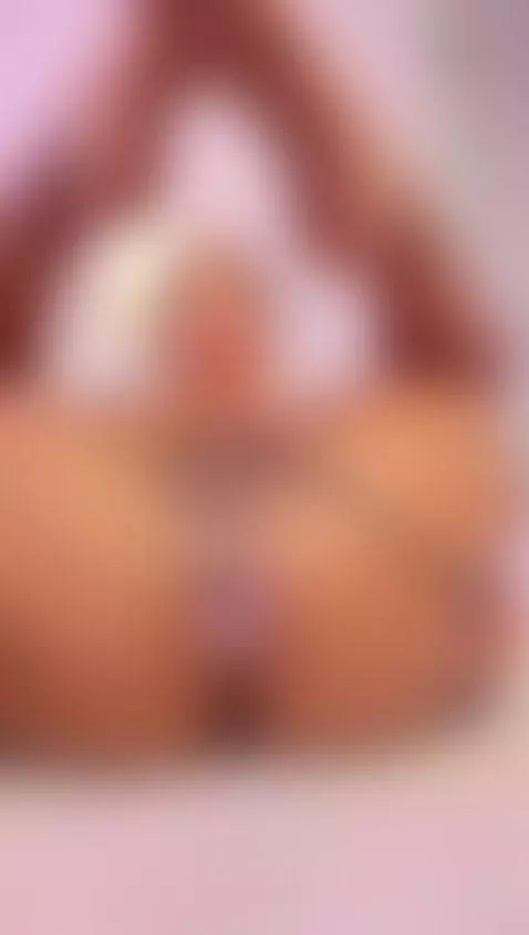 All the start approach you when you're inside my ass 🌸👄 by clairemiller