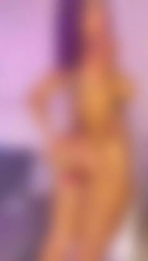 So tell me, what's your motive? 😈💦 by clairemiller