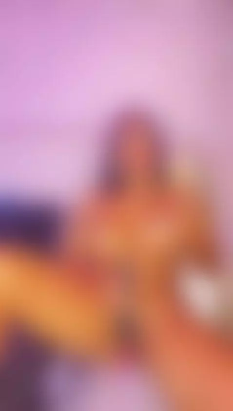 You can rub this big pussy all night on camsoda? ❤️‍🔥💕 by clairemiller