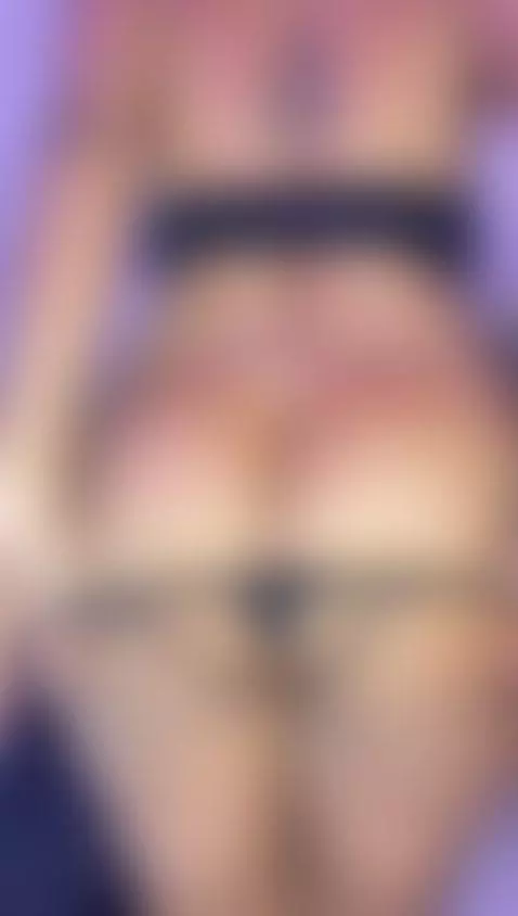 I don't want cheap love... 🥵 by clairemiller