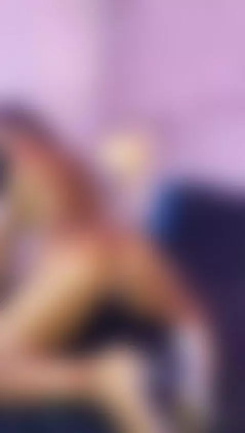 Una nasty bitch pero súper sweet by clairemiller