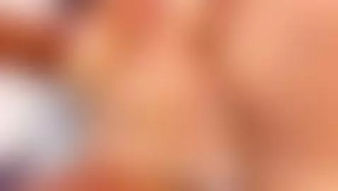 Lick this pussy by clairemiller