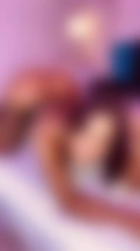 You need somebody right now? 😏 by clairemiller