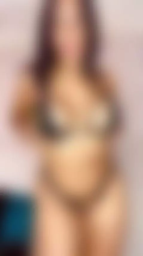 What if you let me arrest you? 🚨🚓 by clairemiller