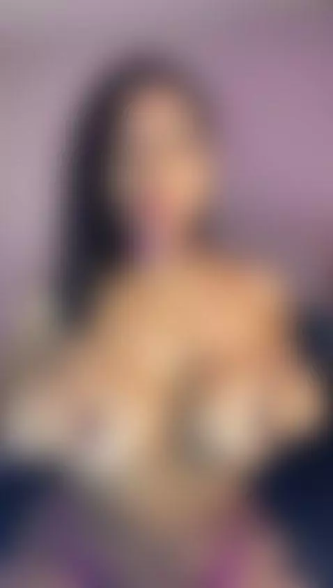 So, what you doing tonight? 🚨 by clairemiller